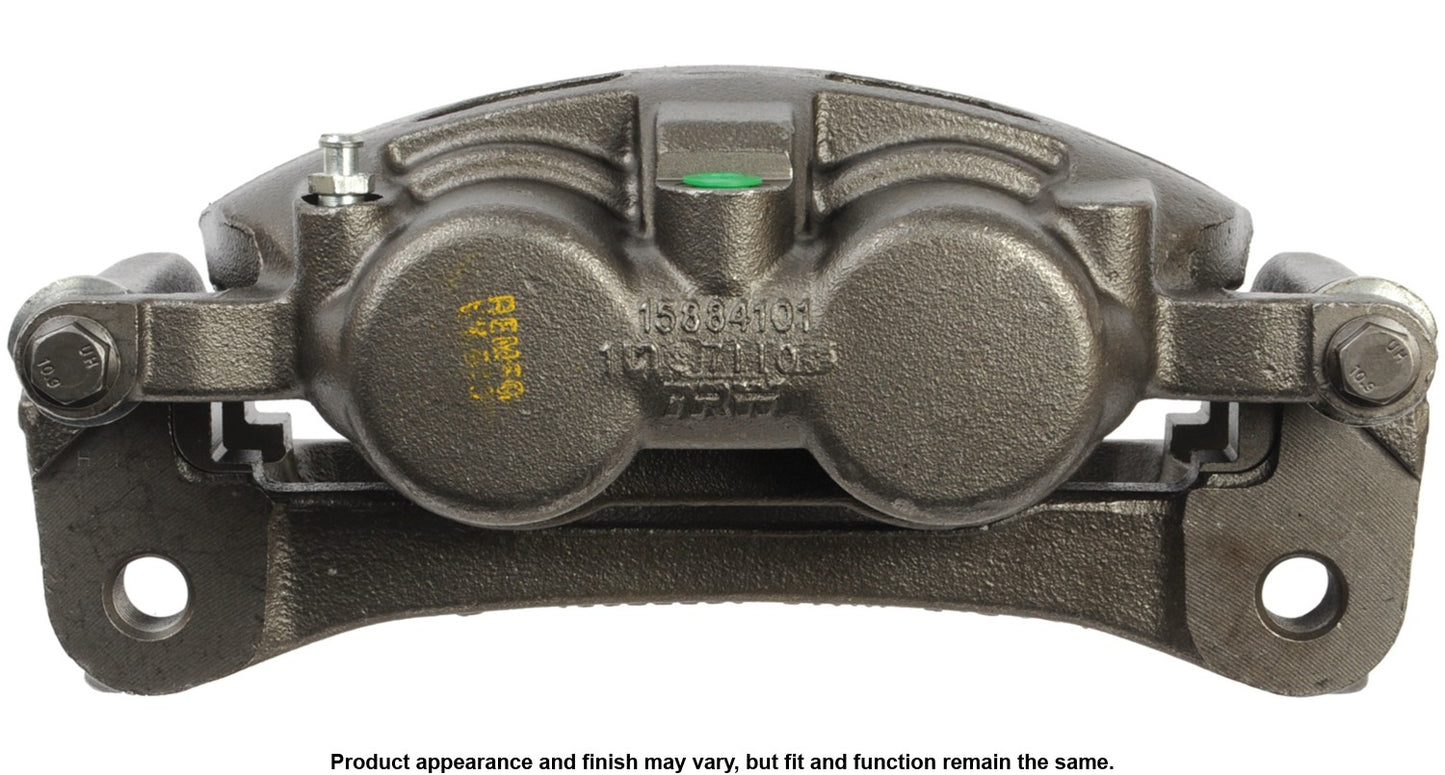 Cardone Reman Disc Brake Caliper 18-B5174