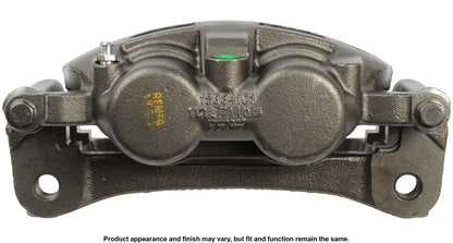 Cardone Reman Disc Brake Caliper 18-B5174