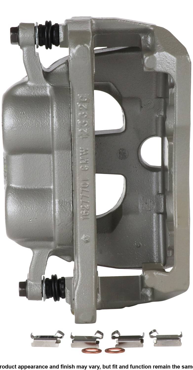 Cardone Reman Disc Brake Caliper 18-B5174