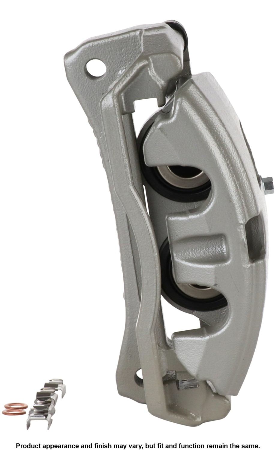 Cardone Reman Disc Brake Caliper 18-B5174