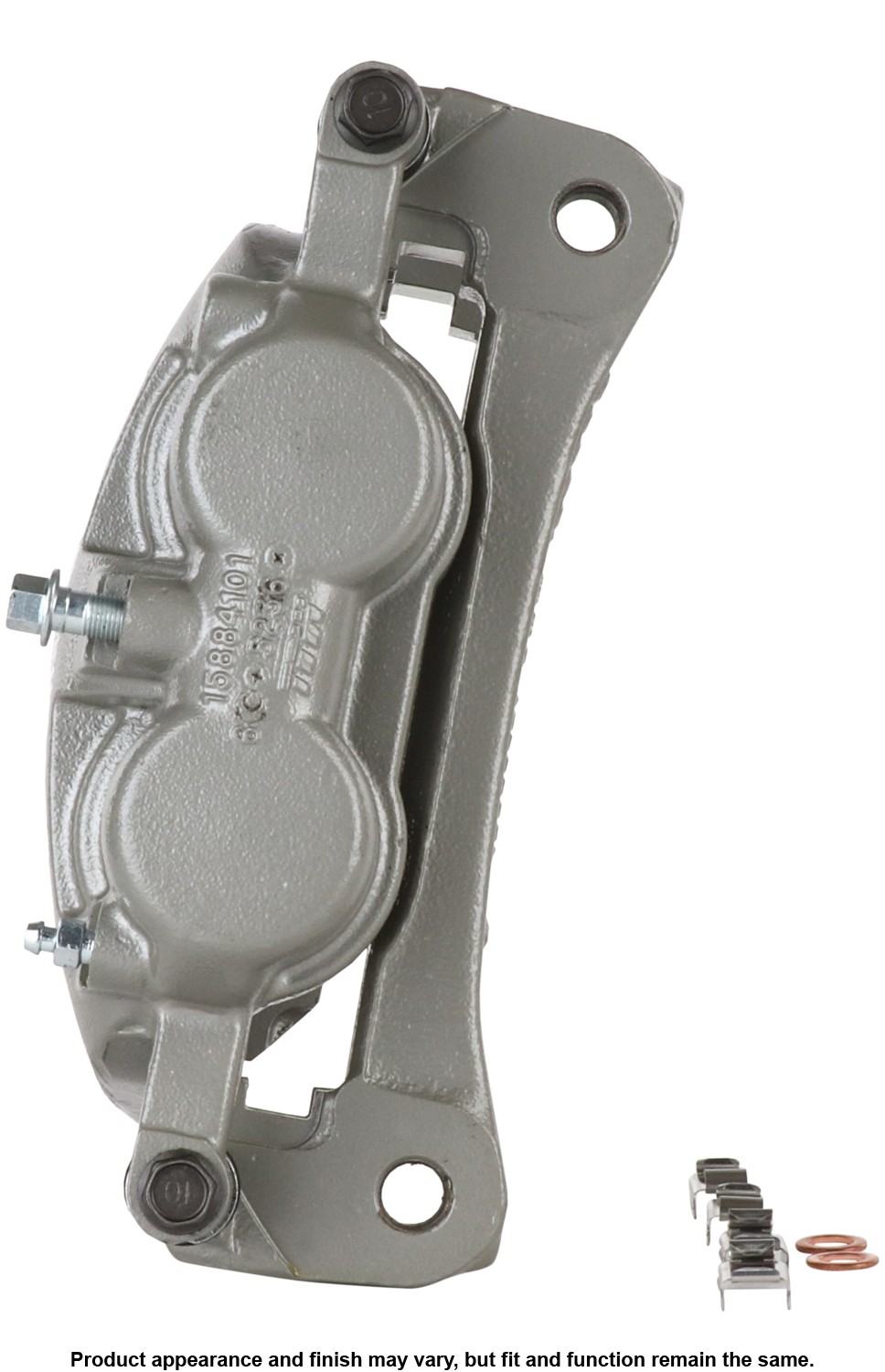 Cardone Reman Disc Brake Caliper 18-B5174