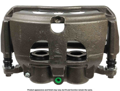 Cardone Reman Disc Brake Caliper 18-B5174