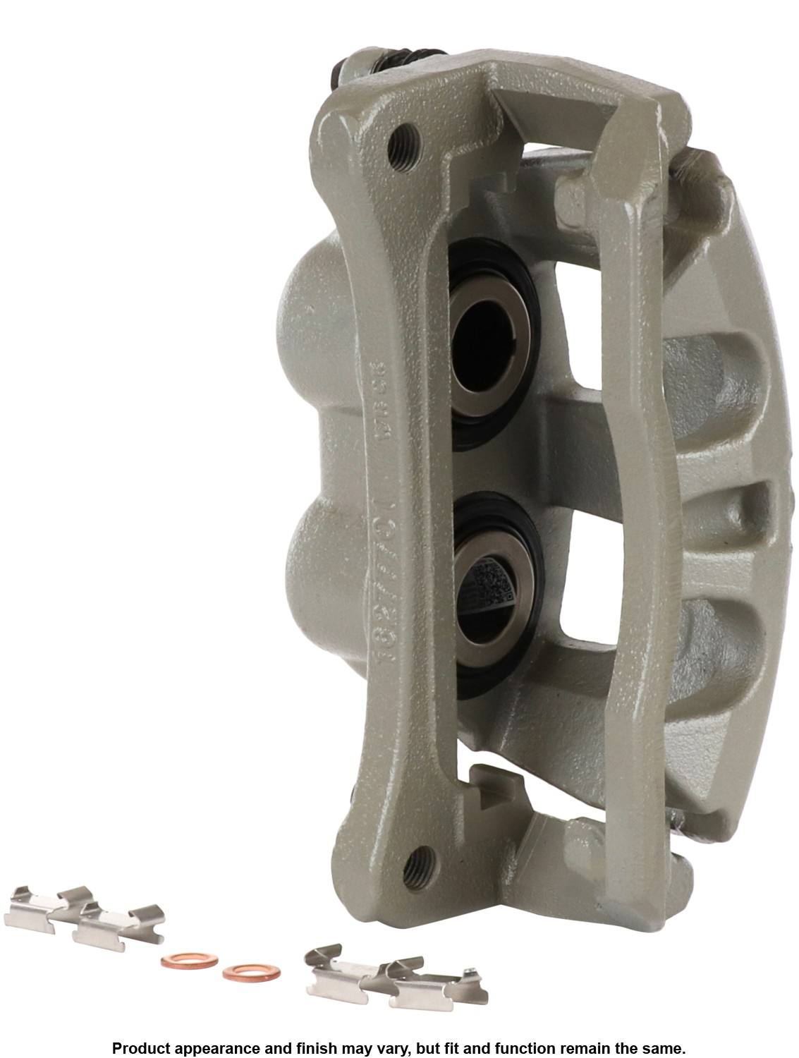 Cardone Reman Disc Brake Caliper 18-B5175