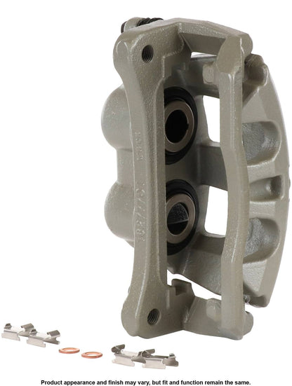 Cardone Reman Disc Brake Caliper 18-B5175