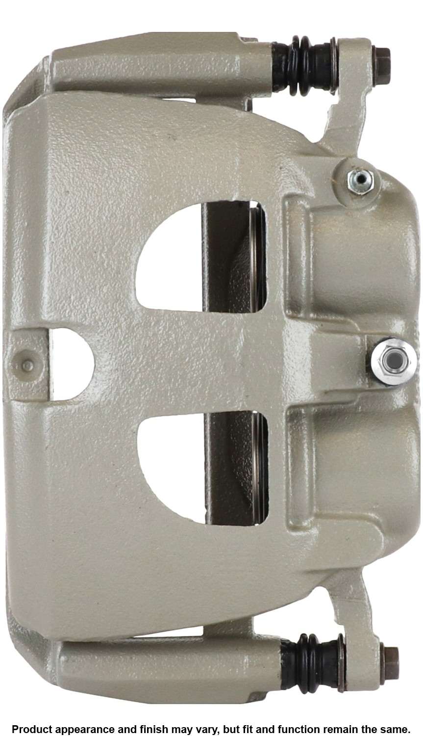 Cardone Reman Disc Brake Caliper 18-B5175