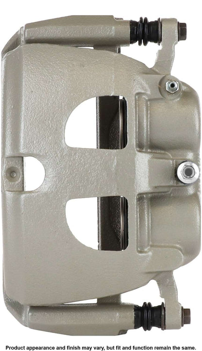 Cardone Reman Disc Brake Caliper 18-B5175