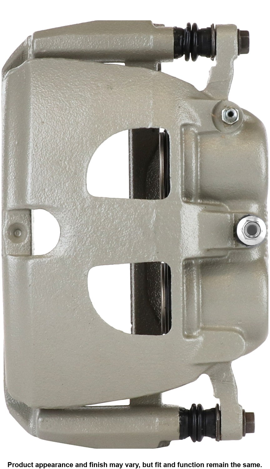 Cardone Reman Disc Brake Caliper 18-B5175
