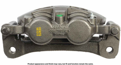 Cardone Reman Disc Brake Caliper 18-B5175