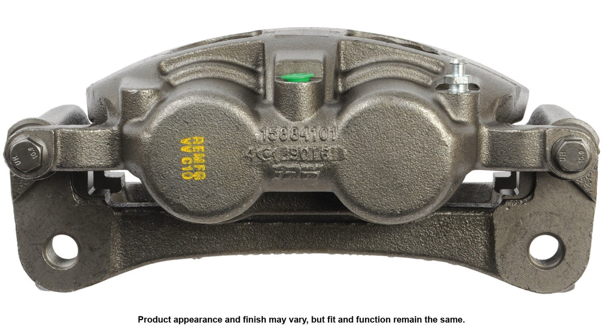 Cardone Reman Disc Brake Caliper 18-B5175