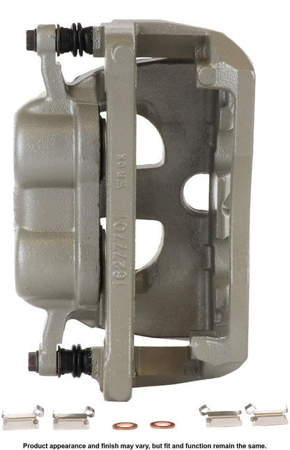 Cardone Reman Disc Brake Caliper 18-B5175