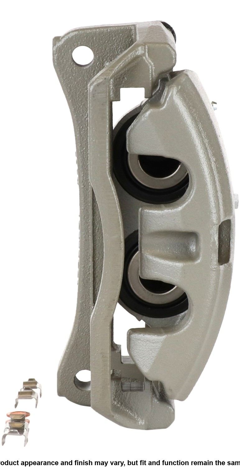 Cardone Reman Disc Brake Caliper 18-B5175