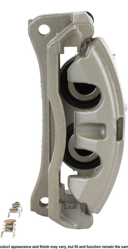 Cardone Reman Disc Brake Caliper 18-B5175