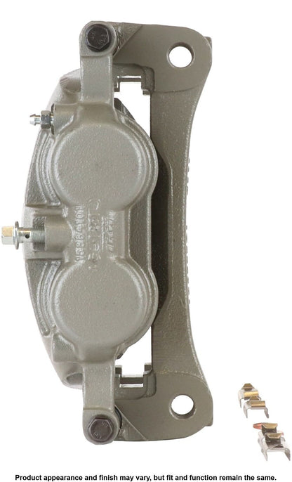 Cardone Reman Disc Brake Caliper 18-B5175