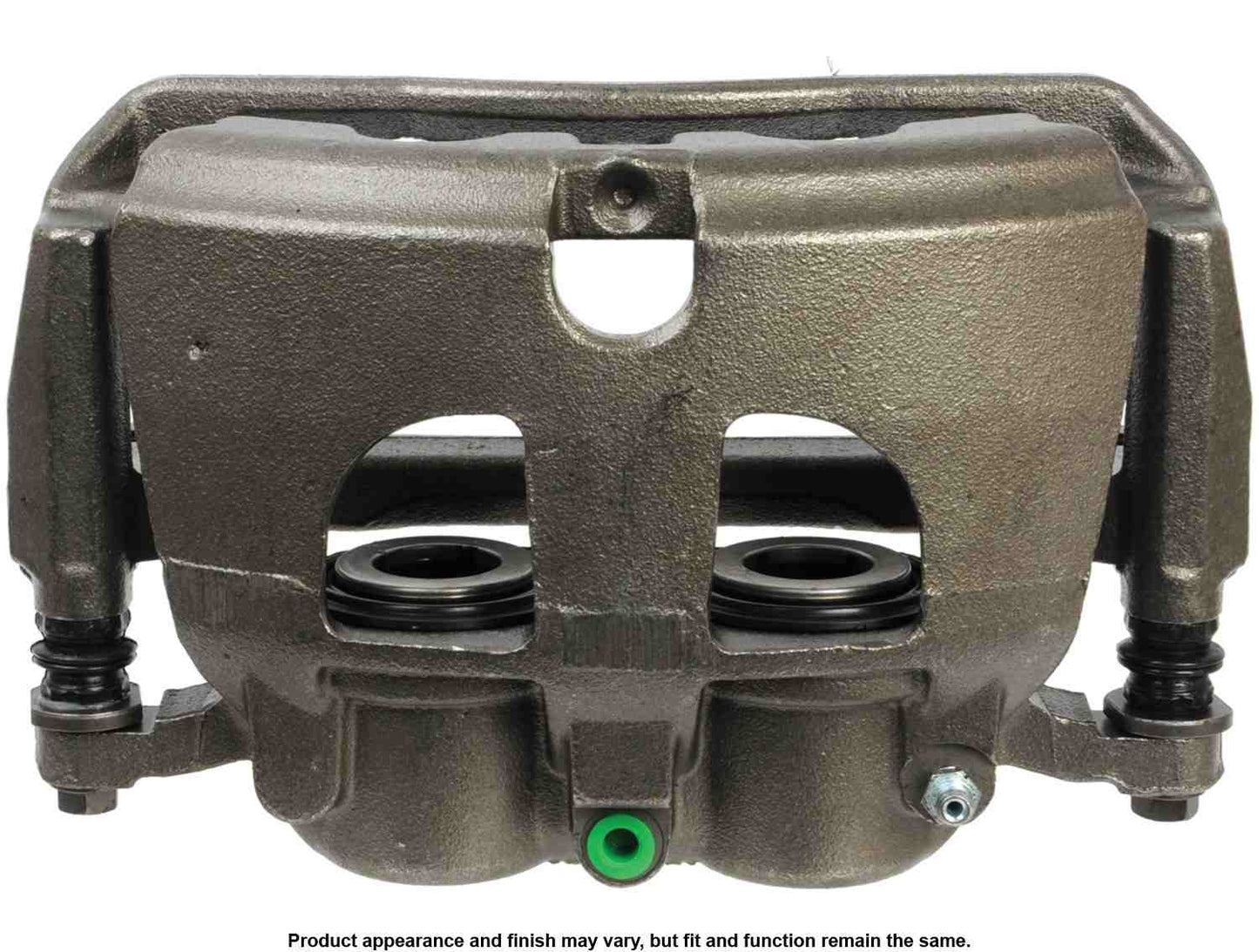 Cardone Reman Disc Brake Caliper 18-B5175