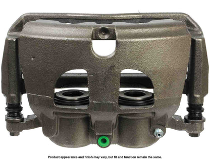 Cardone Reman Disc Brake Caliper 18-B5175