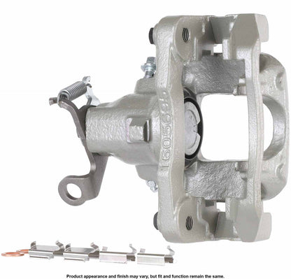 Cardone Reman Disc Brake Caliper 18-B5176