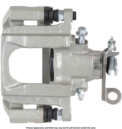 Cardone Reman Disc Brake Caliper 18-B5176