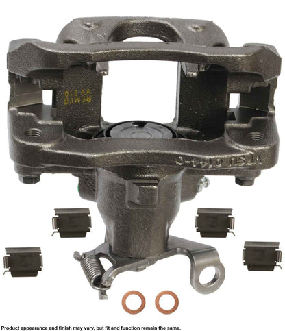 Cardone Reman Disc Brake Caliper 18-B5176