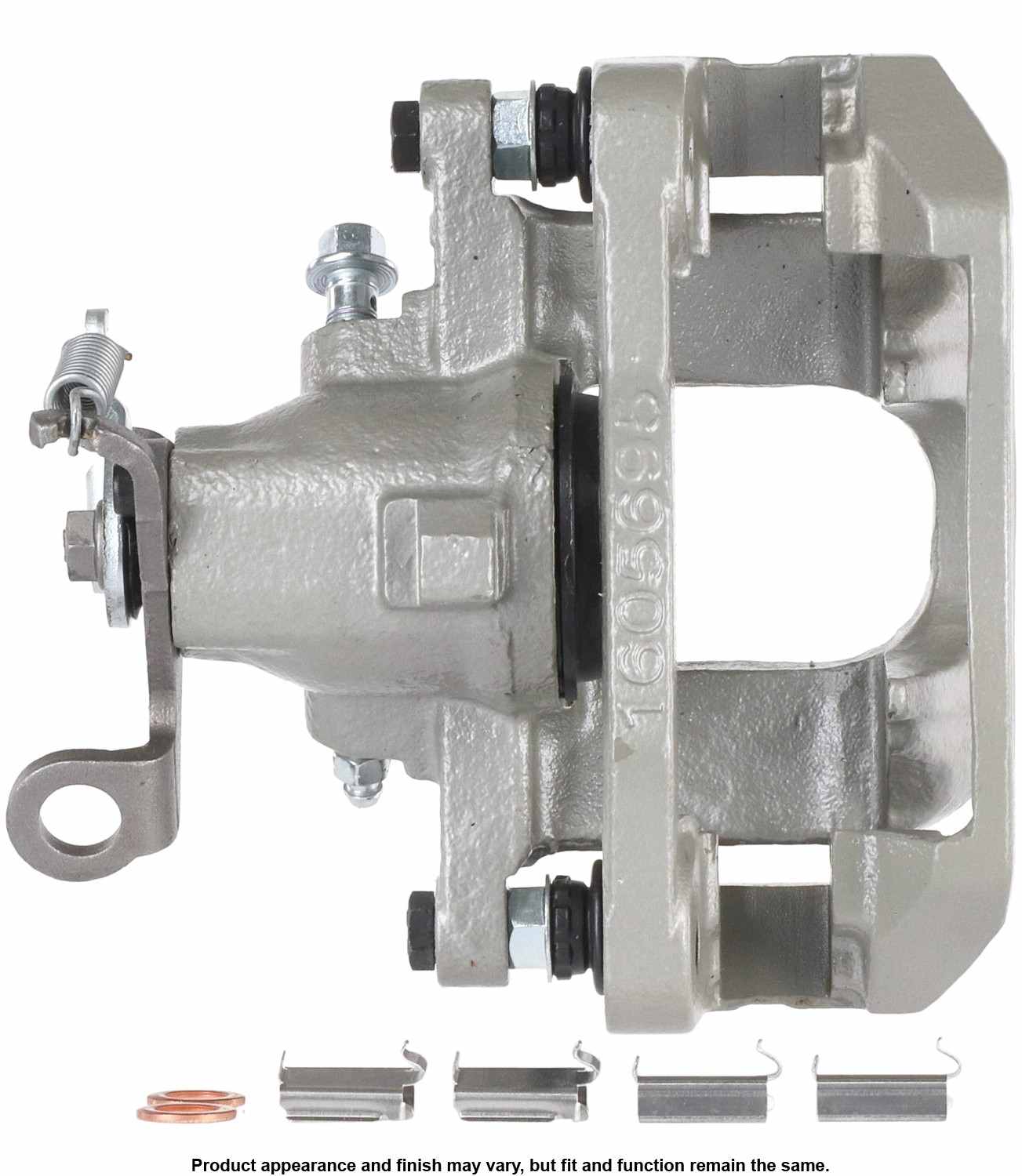 Cardone Reman Disc Brake Caliper 18-B5176