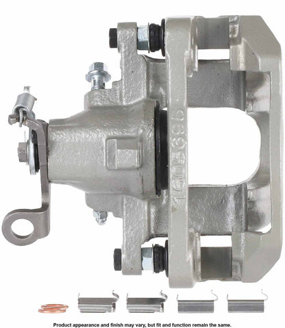 Cardone Reman Disc Brake Caliper 18-B5176