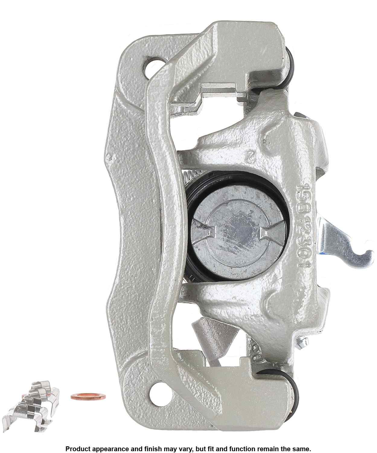 Cardone Reman Disc Brake Caliper 18-B5176