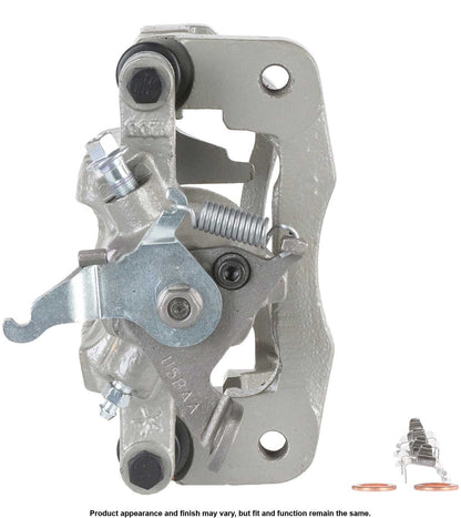 Cardone Reman Disc Brake Caliper 18-B5176