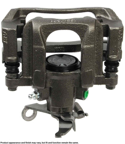 Cardone Reman Disc Brake Caliper 18-B5176