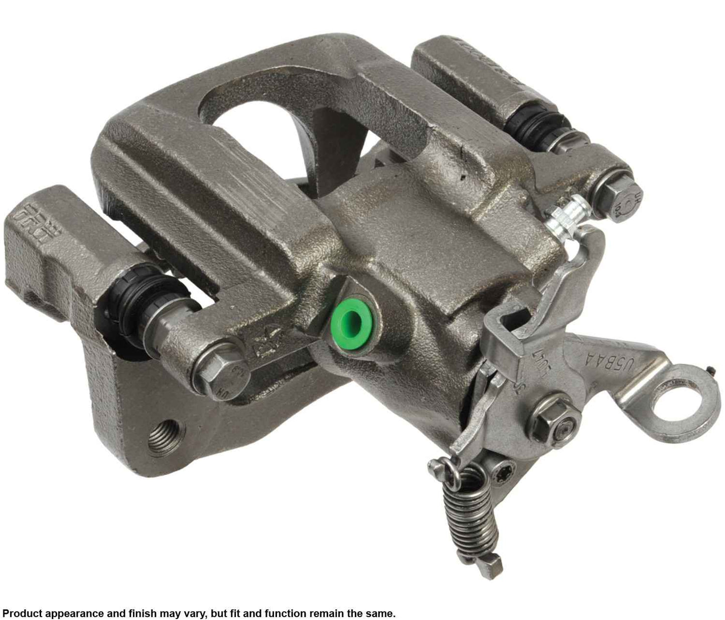 Cardone Reman Disc Brake Caliper 18-B5177