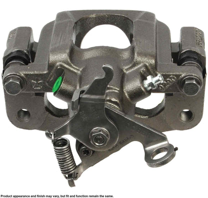 Cardone Reman Disc Brake Caliper 18-B5177