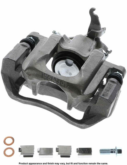 Cardone Reman Disc Brake Caliper 18-B5177