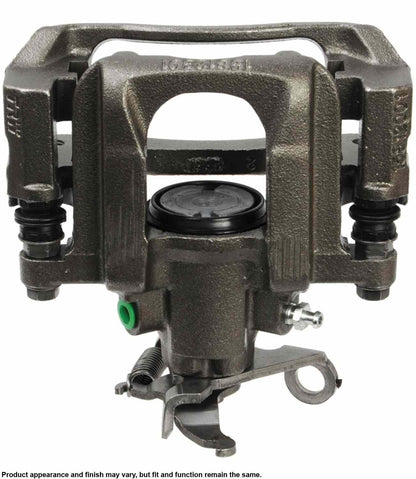 Cardone Reman Disc Brake Caliper 18-B5177
