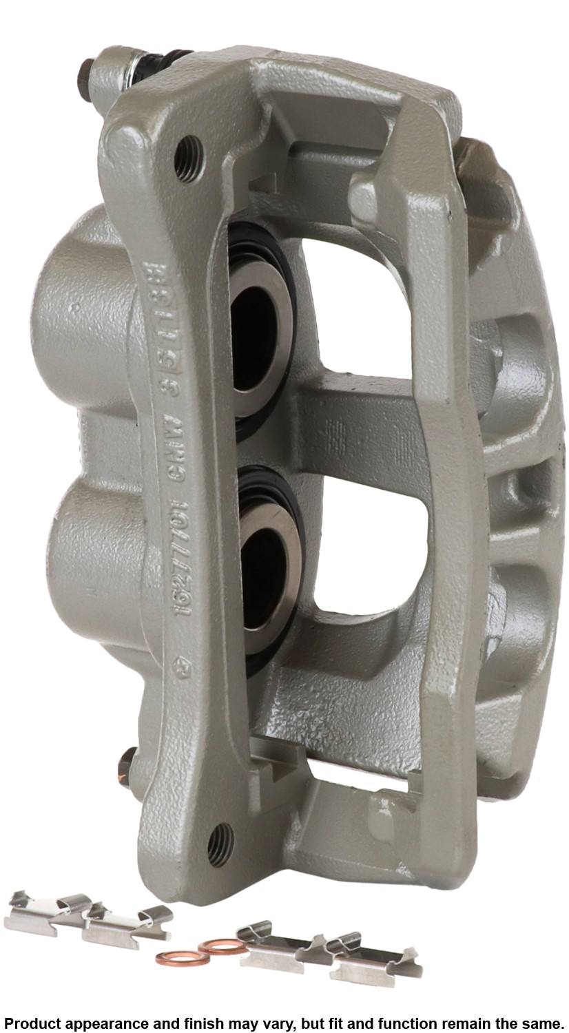 Cardone Reman Disc Brake Caliper 18-B5210