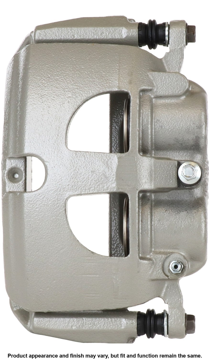 Cardone Reman Disc Brake Caliper 18-B5210