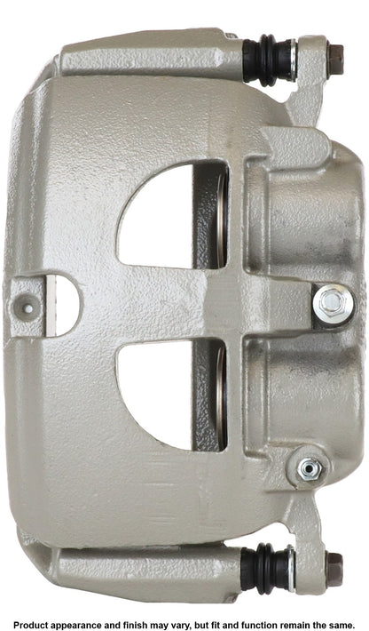 Cardone Reman Disc Brake Caliper 18-B5210