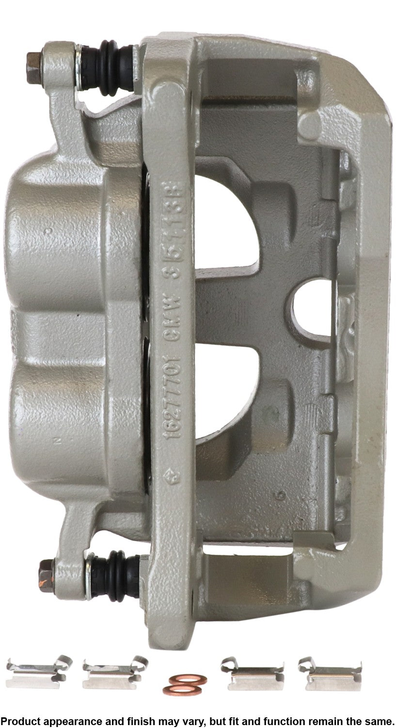 Cardone Reman Disc Brake Caliper 18-B5210
