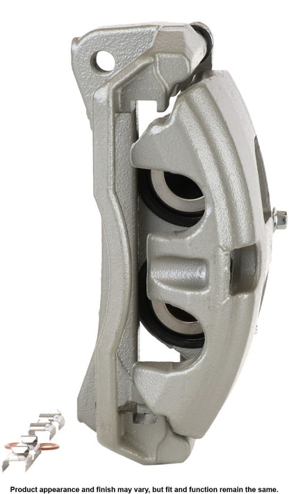 Cardone Reman Disc Brake Caliper 18-B5210