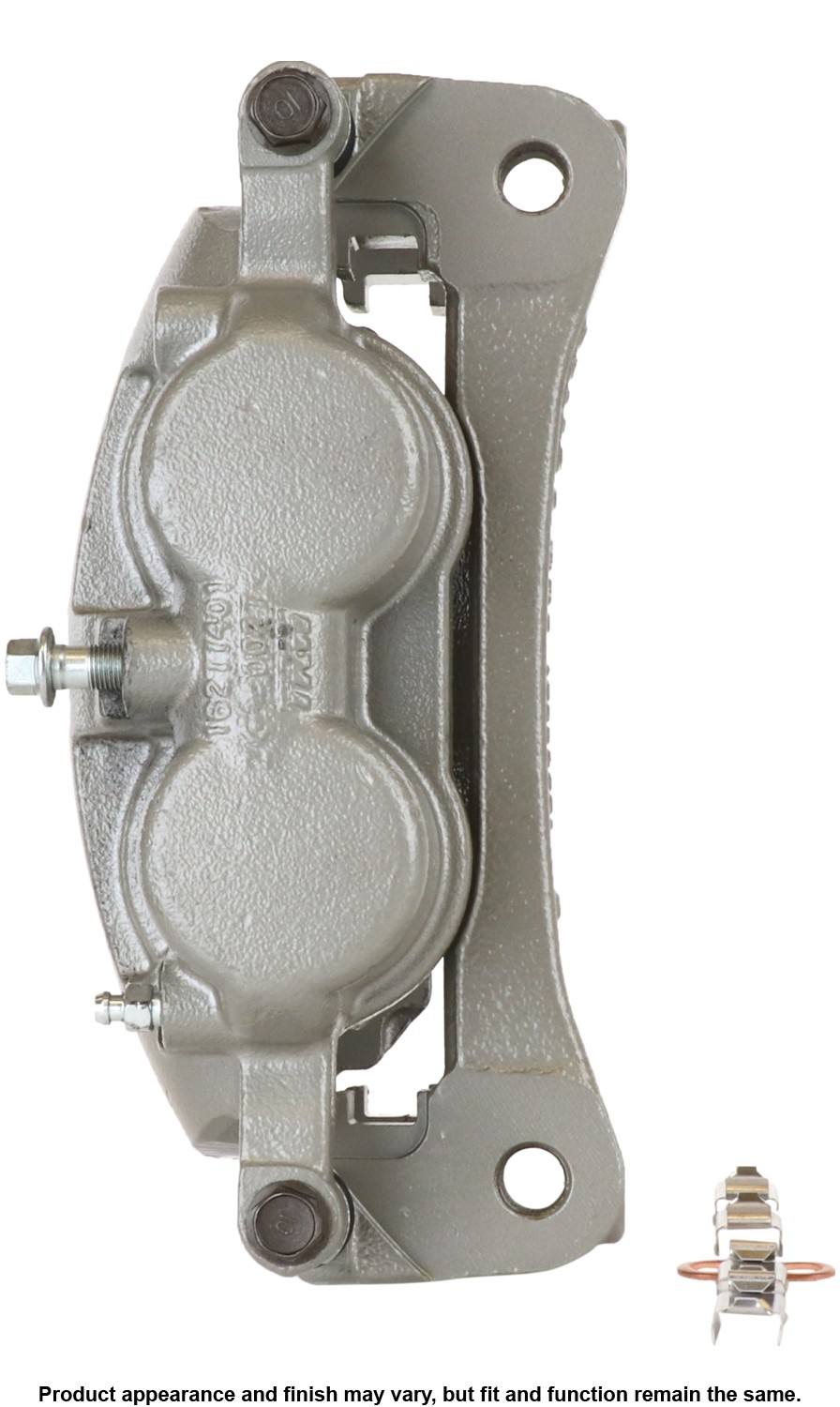 Cardone Reman Disc Brake Caliper 18-B5210