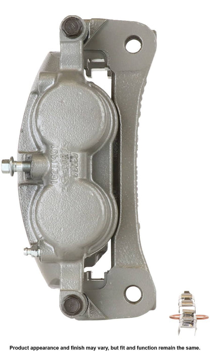Cardone Reman Disc Brake Caliper 18-B5210