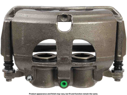 Cardone Reman Disc Brake Caliper 18-B5210