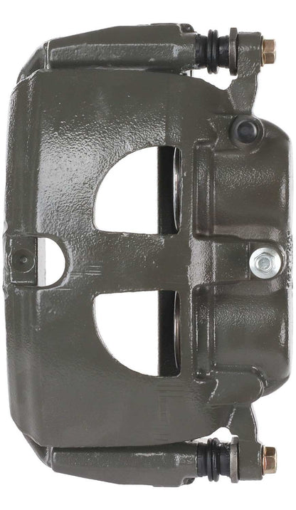 Cardone Reman Disc Brake Caliper 18-B5211