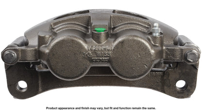 Cardone Reman Disc Brake Caliper 18-B5211