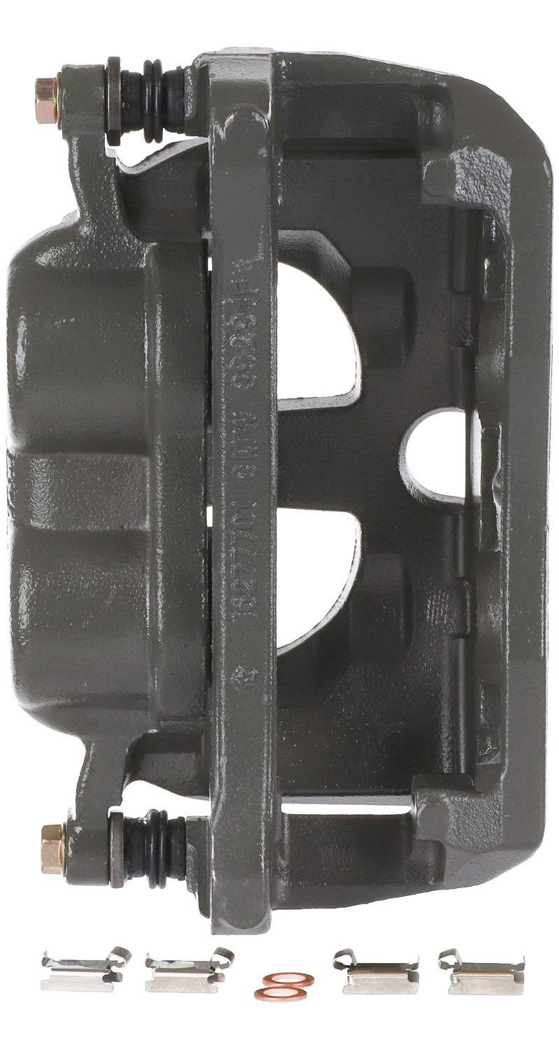 Cardone Reman Disc Brake Caliper 18-B5211