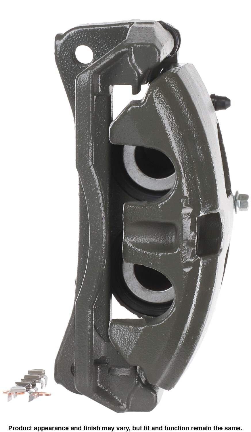 Cardone Reman Disc Brake Caliper 18-B5211