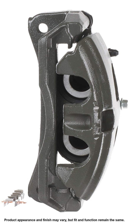 Cardone Reman Disc Brake Caliper 18-B5211