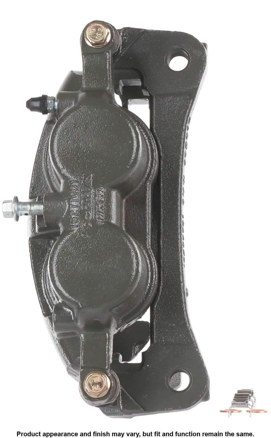 Cardone Reman Disc Brake Caliper 18-B5211