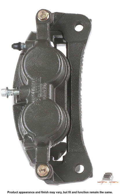 Cardone Reman Disc Brake Caliper 18-B5211