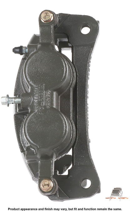 Cardone Reman Disc Brake Caliper 18-B5211