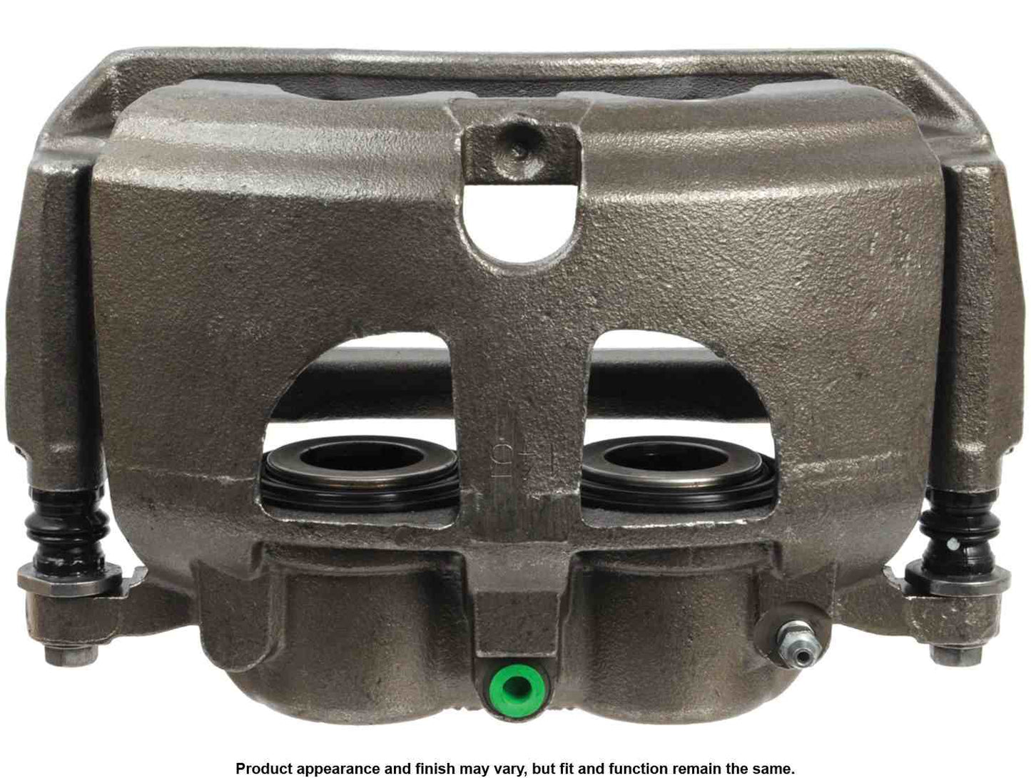 Cardone Reman Disc Brake Caliper 18-B5211