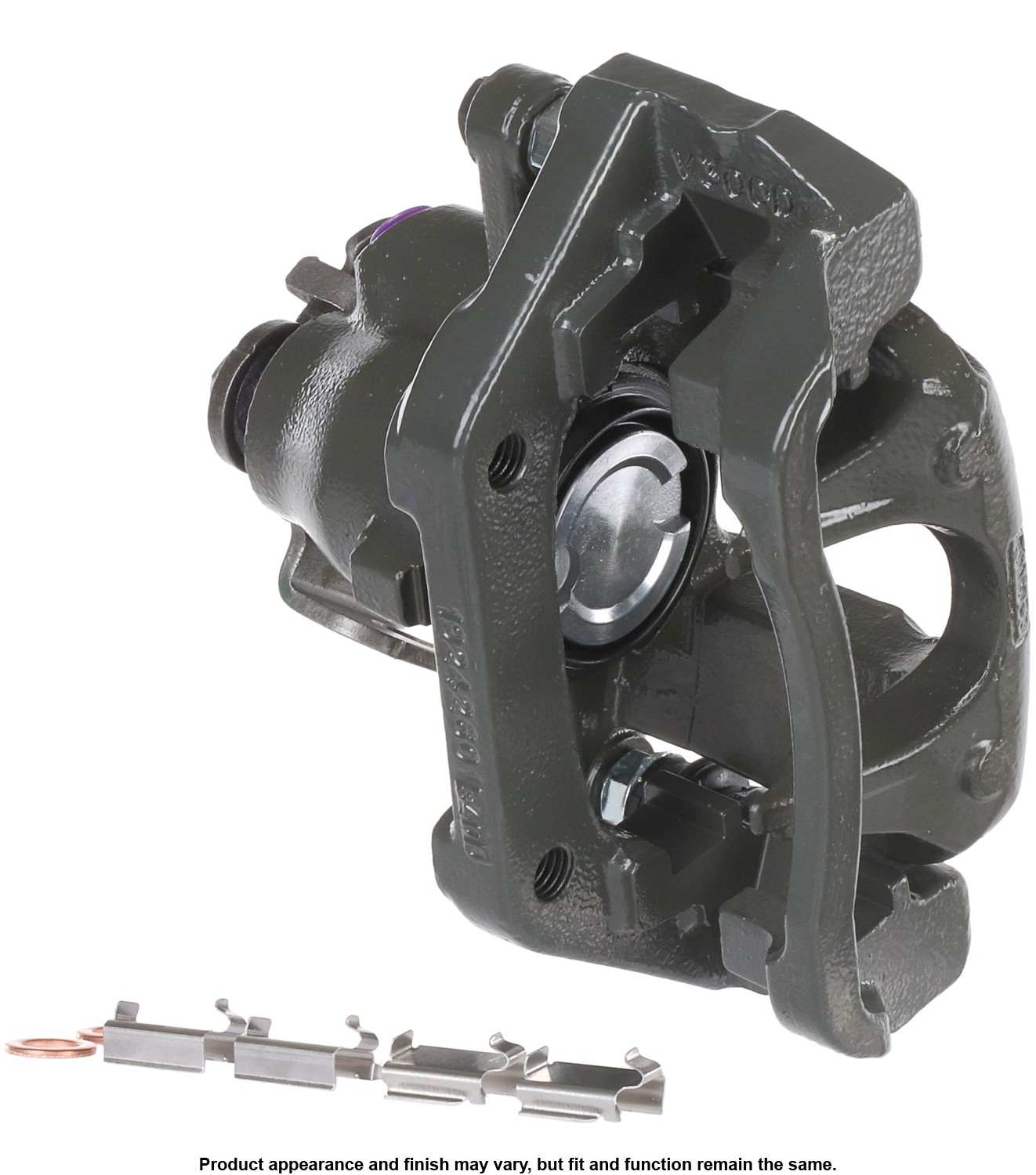 Cardone Reman Disc Brake Caliper 18-B5212