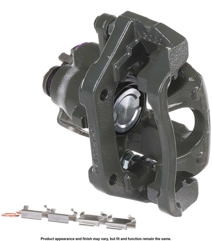 Cardone Reman Disc Brake Caliper 18-B5212